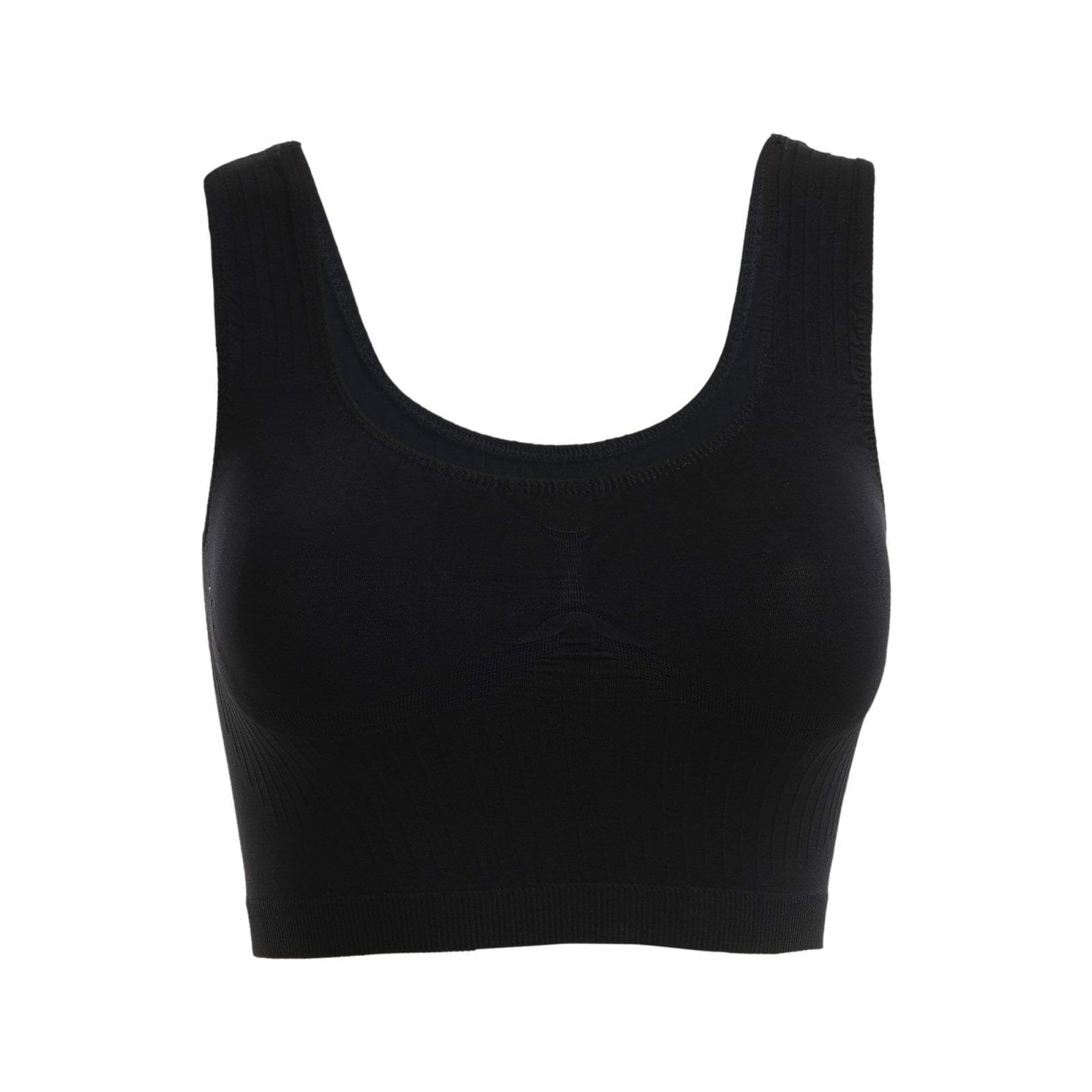 4-soft-bra-ktonyl-lykra-astrytsh-tghtyh-kamlhcottonil-105182