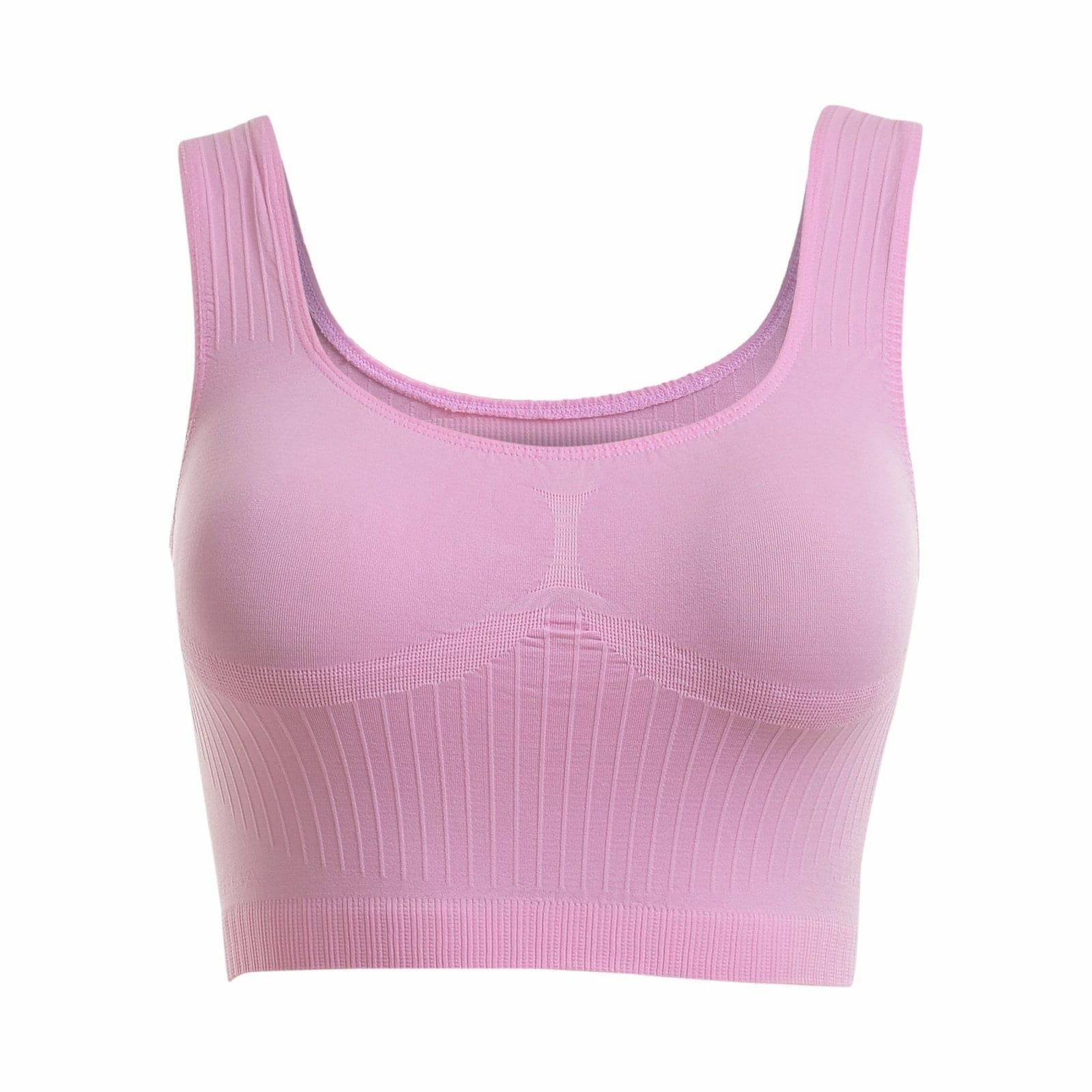 4-soft-bra-ktonyl-lykra-astrytsh-tghtyh-kamlhcottonil-137865