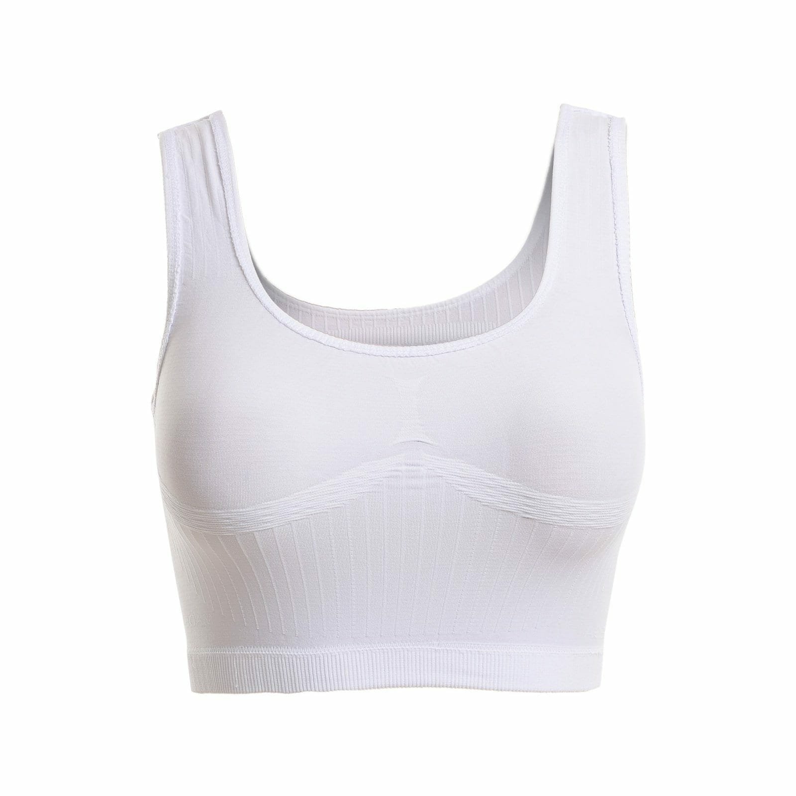 4-soft-bra-ktonyl-lykra-astrytsh-tghtyh-kamlhcottonil-310016