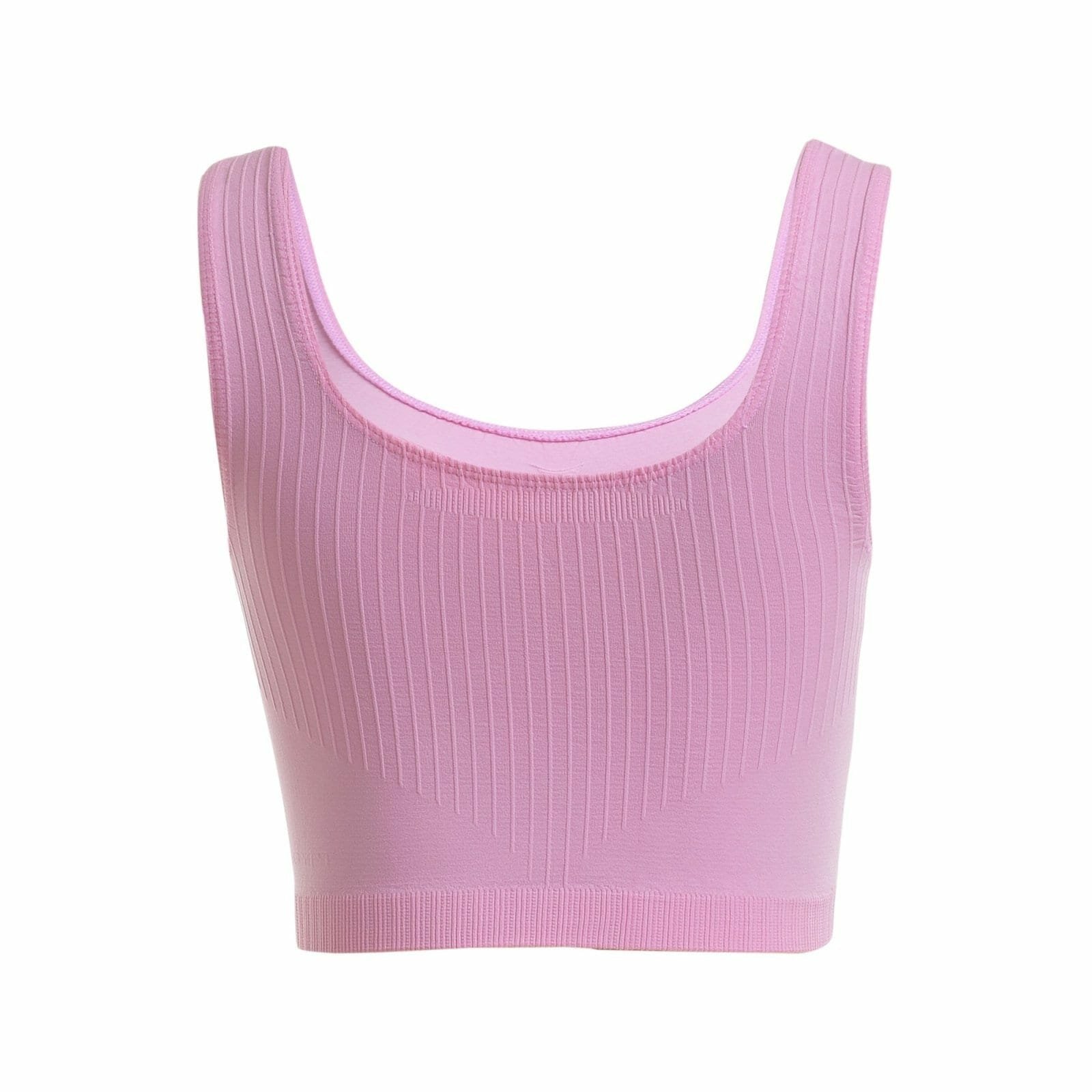 4-soft-bra-ktonyl-lykra-astrytsh-tghtyh-kamlhcottonil-454809