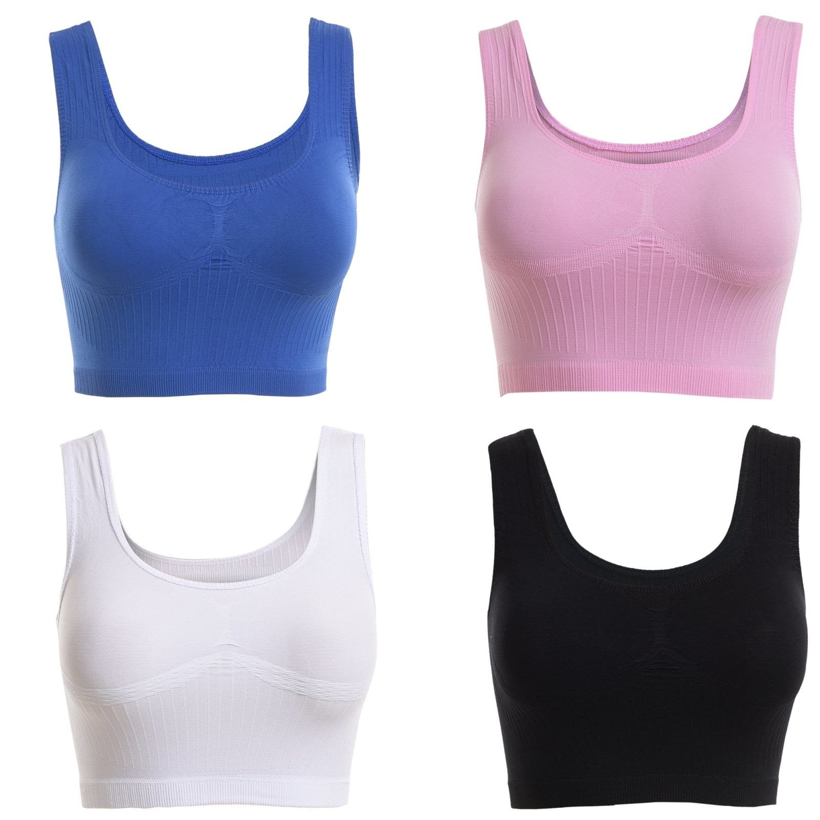 4-soft-bra-ktonyl-lykra-astrytsh-tghtyh-kamlhcottonil-807580