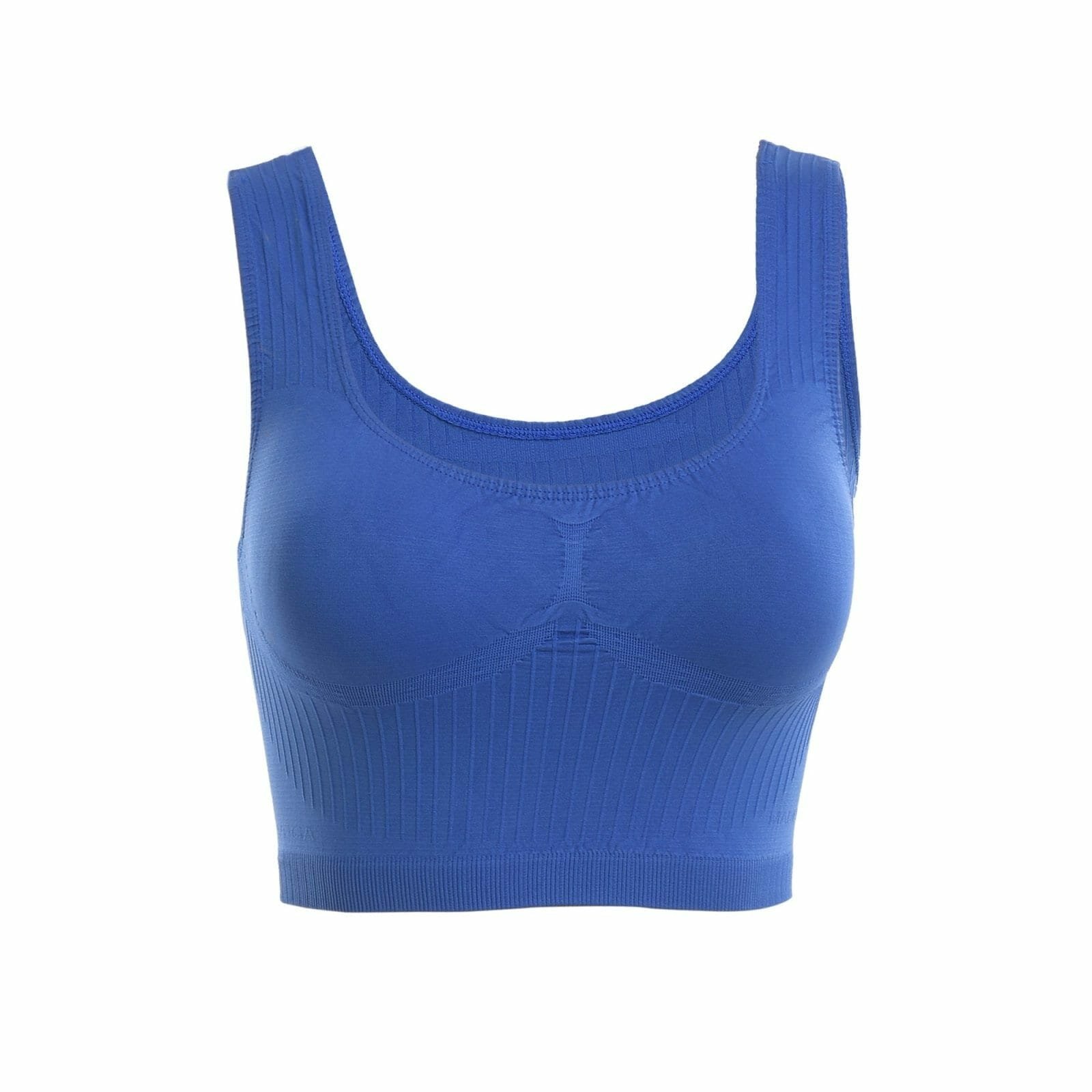 4-soft-bra-ktonyl-lykra-astrytsh-tghtyh-kamlhcottonil-990611