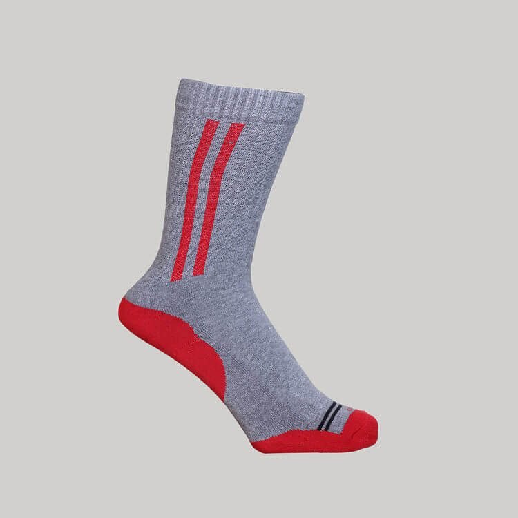 Gray-Red-750×750